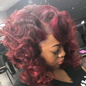 Meet your Posher, Darshay